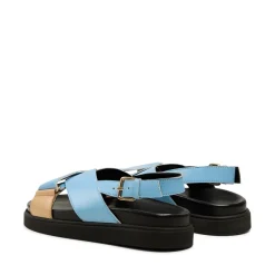 Pavement Lava Sandaler, , 37*Dame Sandaler