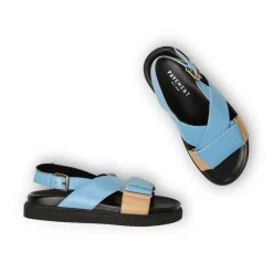Pavement Lava Sandaler, , 37*Dame Sandaler