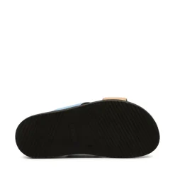 Pavement Lava Sandaler, , 37*Dame Sandaler