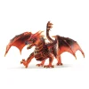 Schleich Lavadrage*Børn Legetøjsfigurer & Klodser
