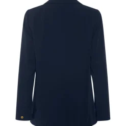 PBO Lavanna Blazer, , 38*Dame Jakker & Frakker