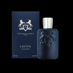 Hot Parfums De Marly Layton Eau de Parfum, 125 ml