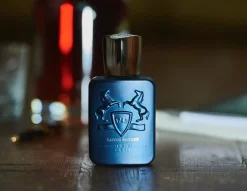 Clearance Parfums De Marly Layton Exclusif Eau De Parfum, 125 ml