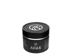 Adax Læder Balsam,*Dame Tilbehør