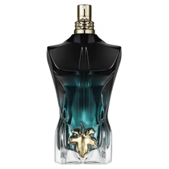 Jean Paul Gaultier Le Beau Le Parfum Eau de Parfum, 125 ml* Eau De Parfum|Eau De Parfum