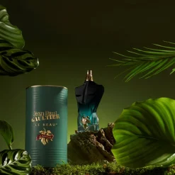 Jean Paul Gaultier Le Beau Le Parfum Eau de Parfum, 125 ml* Eau De Parfum|Eau De Parfum
