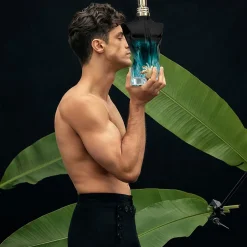 Jean Paul Gaultier Le Beau Le Parfum Eau de Parfum, 125 ml* Eau De Parfum|Eau De Parfum