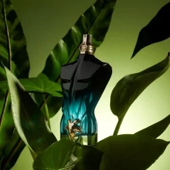 Jean Paul Gaultier Le Beau Le Parfum Eau de Parfum, 125 ml* Eau De Parfum|Eau De Parfum