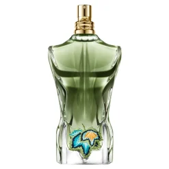 Jean Paul Gaultier Le Beau Paradise Garden Eau De Parfum, 125 ml* Eau De Parfum