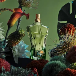 Jean Paul Gaultier Le Beau Paradise Garden Eau De Parfum, 75 ml* Eau De Parfum|Eau De Parfum