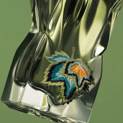 Jean Paul Gaultier Le Beau Paradise Garden Eau De Parfum, 75 ml* Eau De Parfum|Eau De Parfum