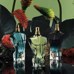 Jean Paul Gaultier Le Beau Paradise Garden Eau De Parfum, 75 ml* Eau De Parfum|Eau De Parfum