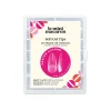 Le Mini Macaron Le Gel Medium Almond Nail Tips* Negle