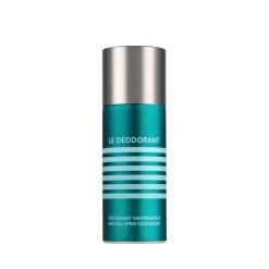 Jean Paul Gaultier Le Male Deospray, 150 ml* Deodorant|Deodorant