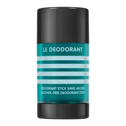 Jean Paul Gaultier Le Male Deostick, 75 ml* Deodorant|Deodorant