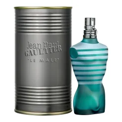 Best Jean Paul Gaultier Le Male Eau De Toilette, 40 ml