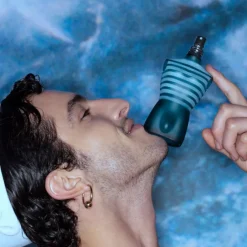 Best Jean Paul Gaultier Le Male Eau De Toilette, 40 ml