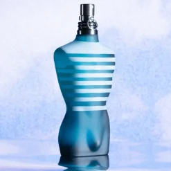 Best Jean Paul Gaultier Le Male Eau De Toilette, 40 ml