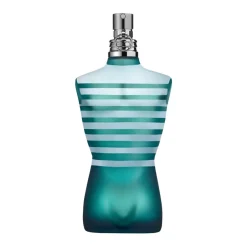 Jean Paul Gaultier Le Male Eau De Toilette, 75 ml* Eau De Toilette|Eau De Toilette