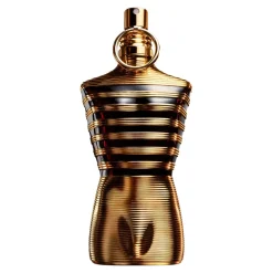 Discount Jean Paul Gaultier Le Male Elixir Eau De Parfum, 125 ml