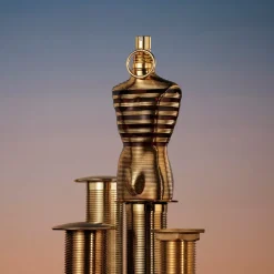 Discount Jean Paul Gaultier Le Male Elixir Eau De Parfum, 125 ml