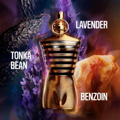 Jean Paul Gaultier Le Male Elixir Eau De Parfum, 75 ml* Eau De Parfum|Eau De Parfum