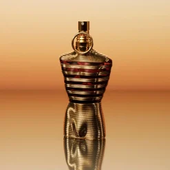 Jean Paul Gaultier Le Male Elixir Eau De Parfum, 75 ml* Eau De Parfum|Eau De Parfum