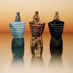 Jean Paul Gaultier Le Male Elixir Eau De Parfum, 75 ml* Eau De Parfum|Eau De Parfum