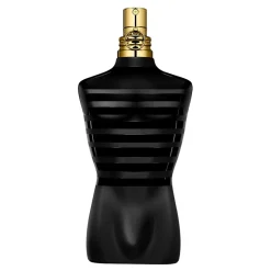 Jean Paul Gaultier Le Male Le Parfum Intense Eau De Parfum, 125 ml* Eau De Parfum|Eau De Parfum