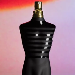 Jean Paul Gaultier Le Male Le Parfum Intense Eau De Parfum, 75 ml* Eau De Parfum|Eau De Parfum
