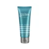 Hot Jean Paul Gaultier Le Male Shower Gel, 200 ml