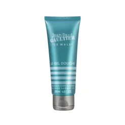 Hot Jean Paul Gaultier Le Male Shower Gel, 200 ml