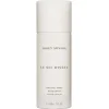 Clearance Issey Miyake Le Sel d’Issey Deodorant Spray, 150 ml