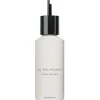 Discount Issey Miyake Le Sel d’Issey Eau De Toilette Refill, 150 ml