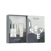 Discount Issey Miyake Le Sel d'Issey Gaveæske