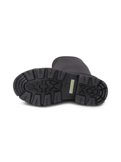 Woden Le Waterproof Støvler, , 42*Dame Gummistøvler
