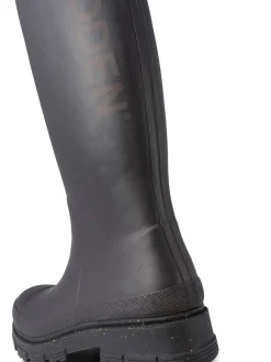 Woden Le Waterproof Støvler, , 42*Dame Gummistøvler