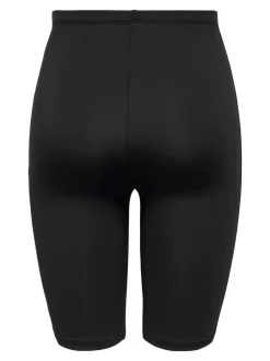 Clearance ONLY Lea Shorts, , S Black