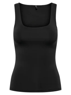 Sale ONLY Lea Top, , XL Sort