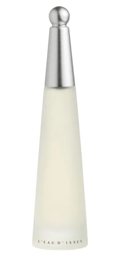 Discount Issey Miyake L'Eau D'Issey Eau De Toilette 25 ml