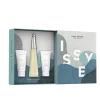 Sale Issey Miyake L'eau d'Issey Gaveæske