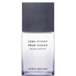 Best Issey Miyake L'Eau d’Issey Pour Homme Solar Lavender Eau De Toilette, 50 ml