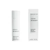 Issey Miyake L'Eau D'Issey Roll-On Deo, 50 ml* Deodorant
