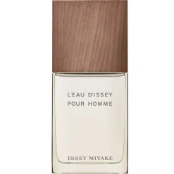 Issey Miyake L'Eau d'Issy Pour Homme Vétiver Eau De Toilette, 50 ml* Eau De Toilette