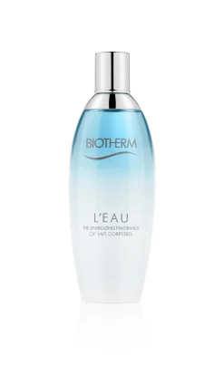 New Biotherm L'Eau Eau de Toilette, 100 ml