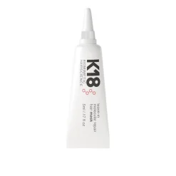 K18 Leave-In Molecular Repair Hair Mask, 5 ml* Hårpleje