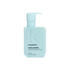 New Kevin Murphy Leave-In Repair, 200 ml