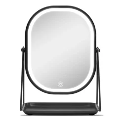 Gillian Jones LED Bordspejl* Makeupspejle