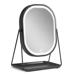 Gillian Jones LED Bordspejl* Makeupspejle