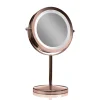 Clearance Gillian Jones LED Bordspejl